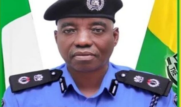 Controversies trails A’Ibom CP’s death at Lagos teaching hospital