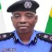 Controversies trails A’Ibom CP’s death at Lagos teaching hospital