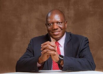 Enough of the smear campaign against Senator Katung, coalition warns