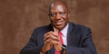 Enough of the smear campaign against Senator Katung, coalition warns