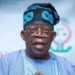 My adminstration will not tolerate bigotry, Tinubu warns in a broadcast