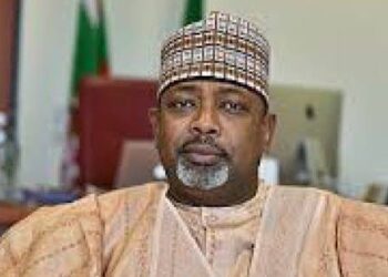 FG approves import guideline as zero tariff policy for staple foods ends December 31