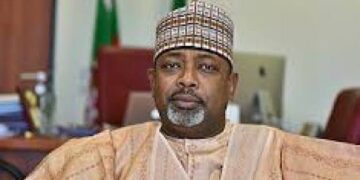 FG approves import guideline as zero tariff policy for staple foods ends December 31