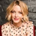 BBC presenter Lauren Laverne diagnosed with cancer