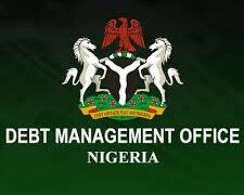 DMO offers two FG savings bonds for subscription