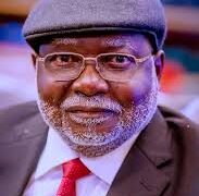 Opinion by Chidi Odinkalu | Kayode Ariwoola’s legacy of judicial corruption, nepotism will haunt Supreme Court for decades