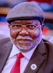 Opinion by Chidi Odinkalu | Kayode Ariwoola’s legacy of judicial corruption, nepotism will haunt Supreme Court for decades