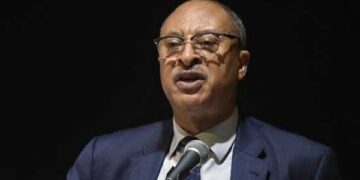 Opinion by Pat Utomi | The New Tribe And Motherland