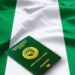 Economic realities reason for passport fee hike-Nigeria Immigration