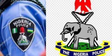 Police salute Enugu residents for shunning nationwide  protests