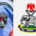 Police salute Enugu residents for shunning nationwide  protests