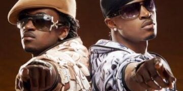 My twin brother Peter behind my arrest, EFCC ordeal- Rudeboy opens up