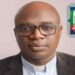 Benue gov sacks electoral commission chairman