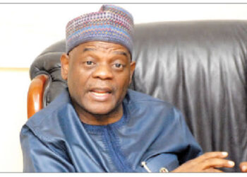 TETFund denies diversion accusation, says bailout disbursed creditably