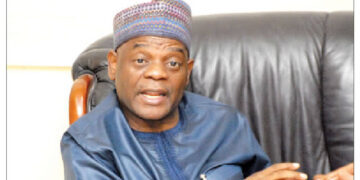 TETFund denies diversion accusation, says bailout disbursed creditably