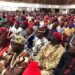 Southeast lawmakers warns against ethnic profiling, speak on why Igbos shunned hunger protests