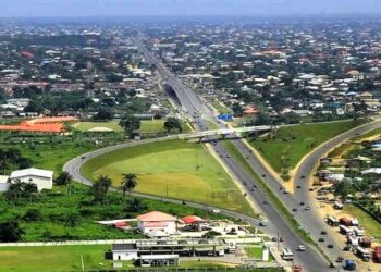 HungerProtest: Commercial activities return to Calabar