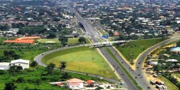 HungerProtest: Commercial activities return to Calabar