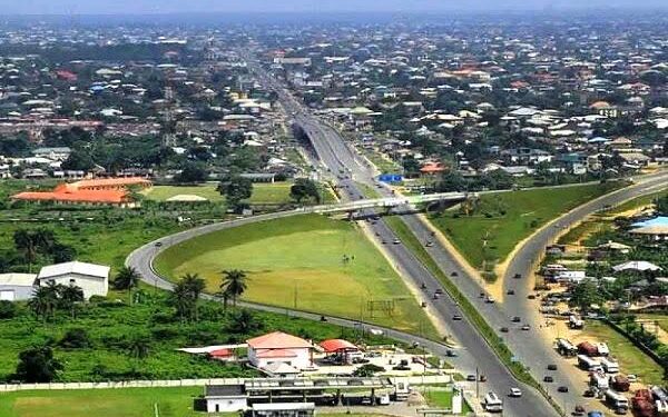 HungerProtest: Commercial activities return to Calabar
