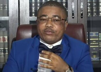 Opinion: Igbos have truly become endangered species, even under their political leaders