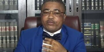 Opinion: Igbos have truly become endangered species, even under their political leaders