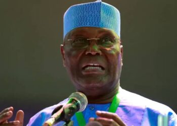 Tinubu’s speech shows no end in sight to the suffering of Nigerians– Atiku