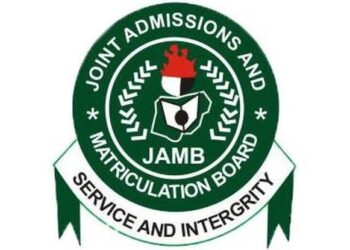 JAMB sets August deadline for varsities, others to comply with new admission regime