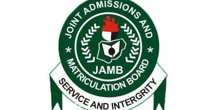 JAMB sets August deadline for varsities, others to comply with new admission regime