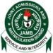 JAMB sets August deadline for varsities, others to comply with new admission regime