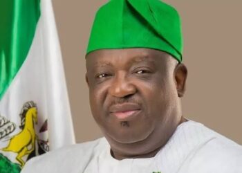 Protest: Plateau govt imposes 24-hours curfew on Jos-Bukuru