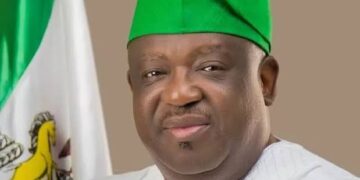 Protest: Plateau govt imposes 24-hours curfew on Jos-Bukuru