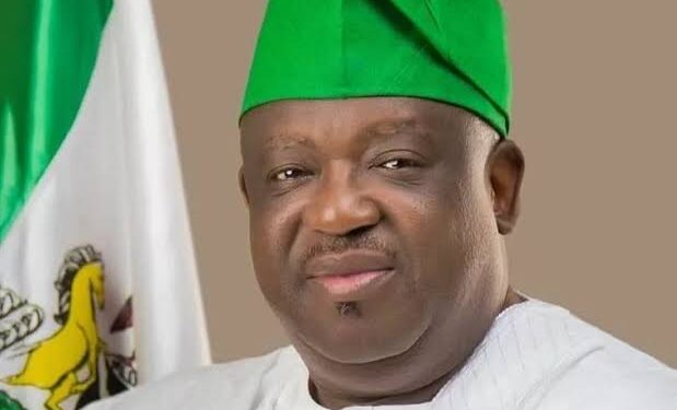 Protest: Plateau govt imposes 24-hours curfew on Jos-Bukuru