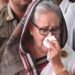Bangladesh PM resigns, flees as protesters storm palace