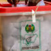 Ogun IEC  releases LG election timetable