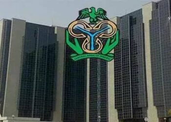 BREAKING: CBN approves Unity, Providus banks merger