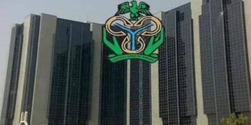 BREAKING: CBN approves Unity, Providus banks merger