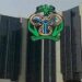 BREAKING: CBN approves Unity, Providus banks merger