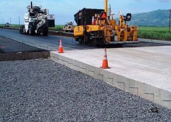 FG re-awards Second Niger Bridge bypass, rejects N279bn quoted by Julius Berger