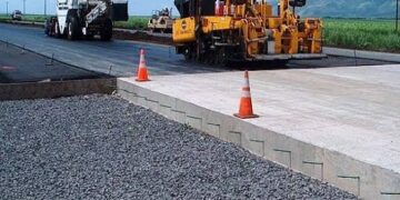 FG re-awards Second Niger Bridge bypass, rejects N279bn quoted by Julius Berger