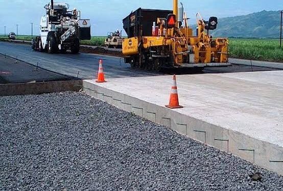 FG re-awards Second Niger Bridge bypass, rejects N279bn quoted by Julius Berger