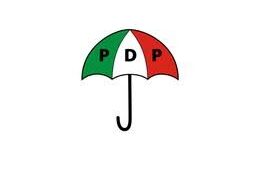PDP constitutes national reconciliation committee
