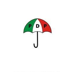 PDP constitutes national reconciliation committee