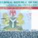 Uncollected drivers licence hit 189,256 -FRSC