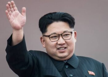 North Korea to reopen for international visitors