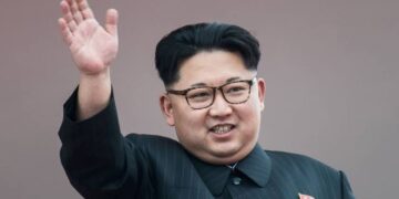 North Korea to reopen for international visitors