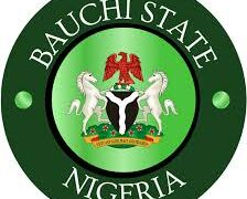 Bauchi shuts 39 unapproved colleges of education