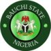Bauchi shuts 39 unapproved colleges of education