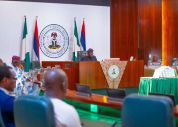 FG, states, LGs shared N1.358 trillion in July: FAAC