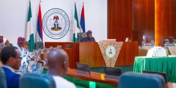 FG, states, LGs shared N1.358 trillion in July: FAAC