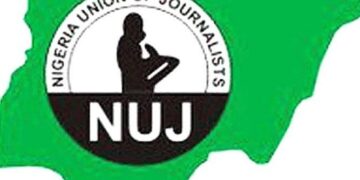 NUJ petition Kogi Chief Judge over unlawful detention of journalists